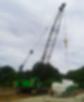 Transportation----Lifting6